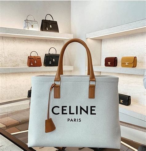 are celine bags a good investment|best celine handbags.